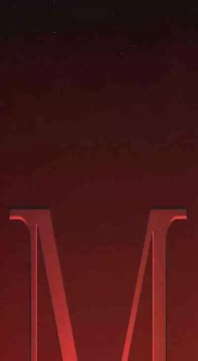 [Fuusen Club] M Oyako Choukyou Nikki [Chinese] [不可视汉化]