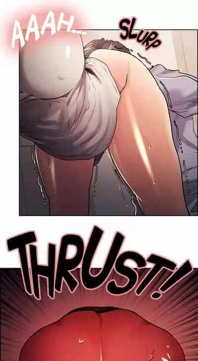 [Serious] Taste of Forbbiden Fruit Ch.27/53 [English] [Hentai Universe]
