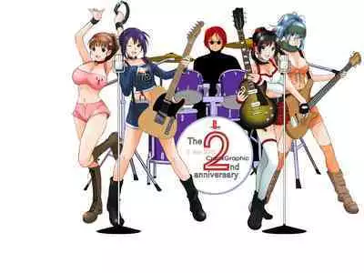 Better Girls Ch. 1-6