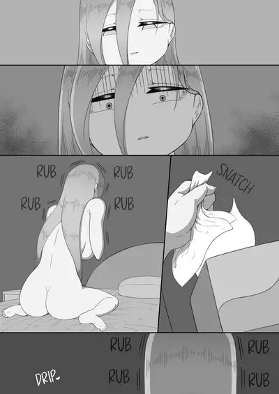 [Netorare no Tami] "7-nichikan no Netorase Kiroku" ~Tsuma Shiten~ Dai-4-wa [English]