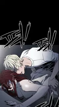 Ace Ch.1-27 (English) (Ongoing)