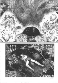 [Anthology] Hageshikute Hen vol.1