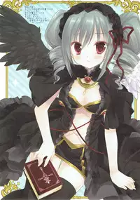 (C82) [D.N.A.Lab. (Miyasu Risa)] SoundCinderella (THE IDOLM@STER CINDERELLA GIRLS)