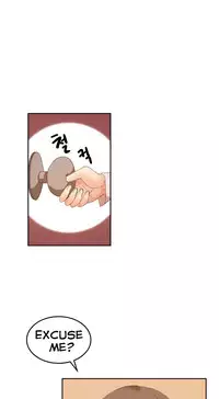 [Mx2J] Hahri's Lumpy Boardhouse Ch. 0-31 [English] (YoManga) (Ongoing)