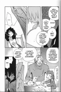 Breast Play [English] [Rewrite] [EroBBuster]