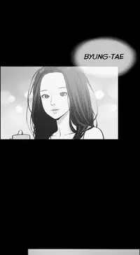 [Mr. Byeong-Su] Cohabitation Ch.1-50 (English) (Ongoing)