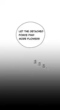 Perfect Half Ch.1-23 (English) (Ongoing)