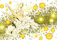 [DC Project (Dirty Matsumoto)] School Mistress Michiyo