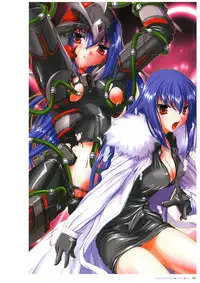 [Takahama Tarou] Takahama Taro Artworks