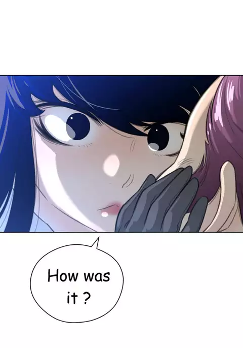 Perfect Half Ch.1-28