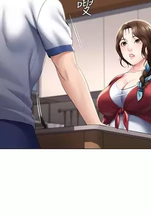 BOARDING DIARY 31-47 CHI