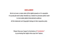 [Mr. Byeong-Su] Cohabitation Ch.1-50 (English) (Ongoing)