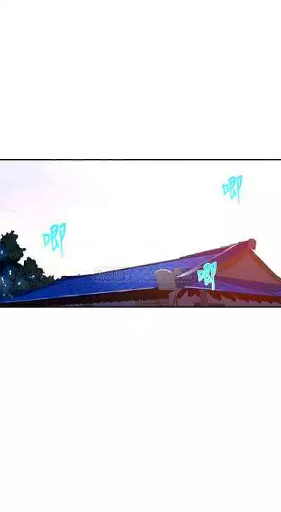 Secret Class Ch.38/?