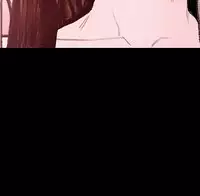 min xi 敏希 ch.1~7 [Chinese]中文