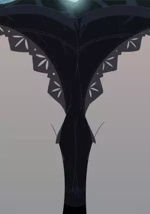 Kaibutsu Yashiki no H na Nichijou 2