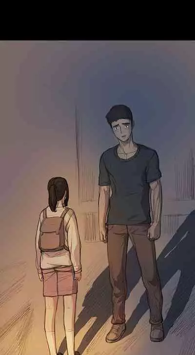 姐姐 1-66