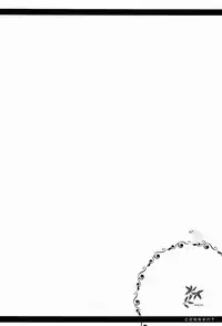 [Cassino (Kyoku Kouro Lily, Mayama Satori, kcca )] MAUVE. (Neon Genesis Evangelion)