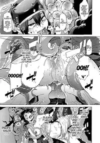 Shindol Cultural Antropology [eng]