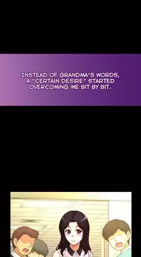 [Cave Bear] Mia's Tool Ch.0-4 (English) (Ongoing)