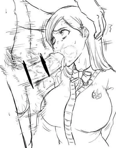 [Iwao] 織姫の昼と夜 といろいろ（Chinese）