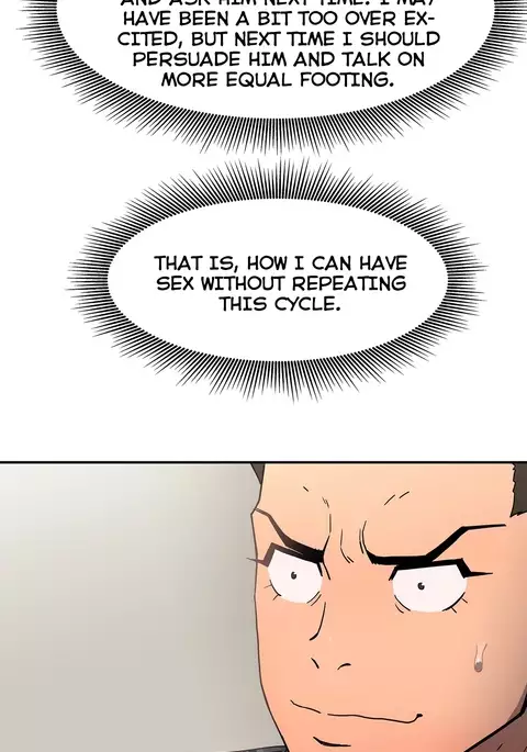 Refrain Love Ch.1-24