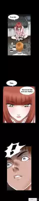 [Liangshan Bo] Seduction Ch.1-36 (English) (YoManga) (Ongoing)