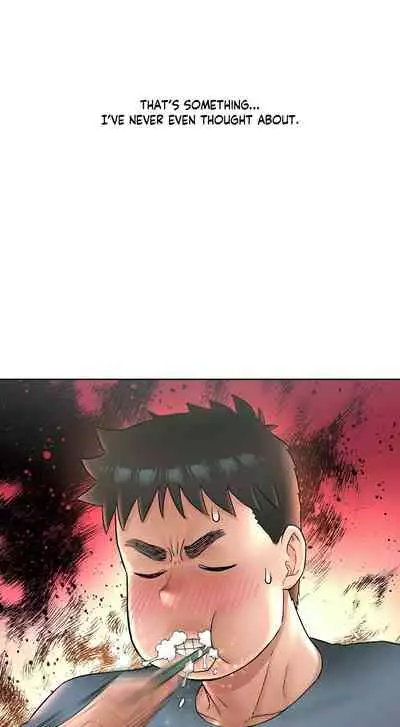 [Choe Namsae, Shuroop] Sexercise Ch.73/? [English] [Manhwa PDF]