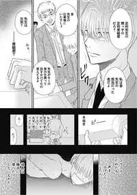 [Chidoriashi] Dorei Bellboy no Kainarashikata Oshiemasu.