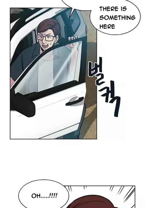 Change Partner Ch.1-14