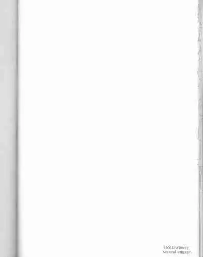 (C70) [LOVE DROP (Okuda Raku)] 16Strawberry (Bleach) [English] [Kusanyagi] [EHCove]