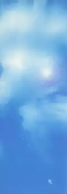 [Araki Akira] Sweet Chotto