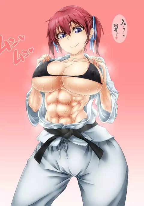 Some new works from the japanese master