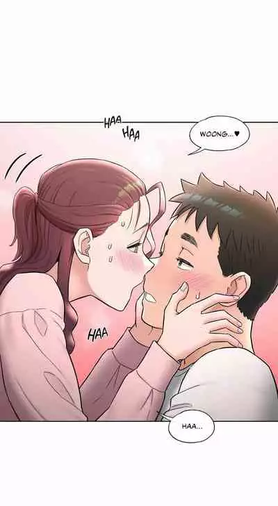 [Choe Namsae, Shuroop] Sexercise Ch.73/? [English] [Manhwa PDF]