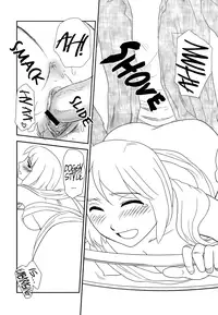 [Suehirogari] Somuniiru [English] [Munyu]