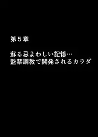 退魔士ミコト2 総集編