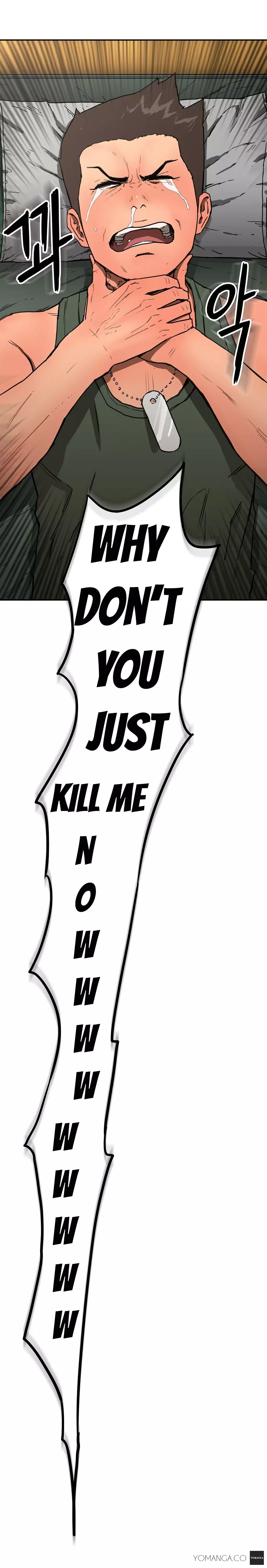 Refrain Love Ch.1-19