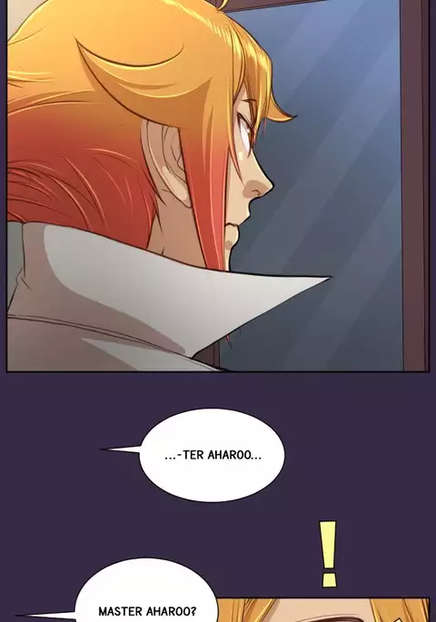 Aharoo Ch.1-45
