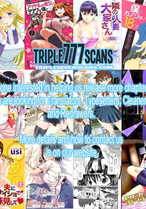 Zutto Suki Datta Ch. 2-3