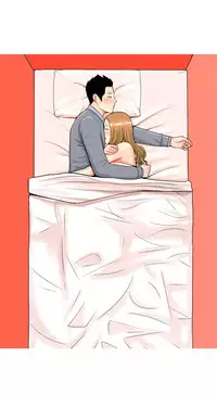 Hooker Ch.1-35 (English) (Ongoing)