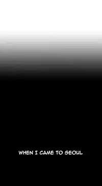 Dark Game Ch.1-13 (English) (Ongoing)