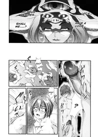 [Kaoru Hodumi] Ero Sister [English]