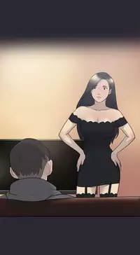 Double Date Ch.1-18 (English) (Ongoing)