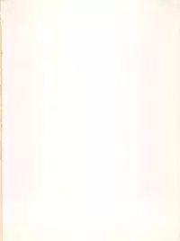 [P Kikaku (Oda Akira)] MAGICAL RIBBON SPECIAL (Hime-chan's Ribbon)