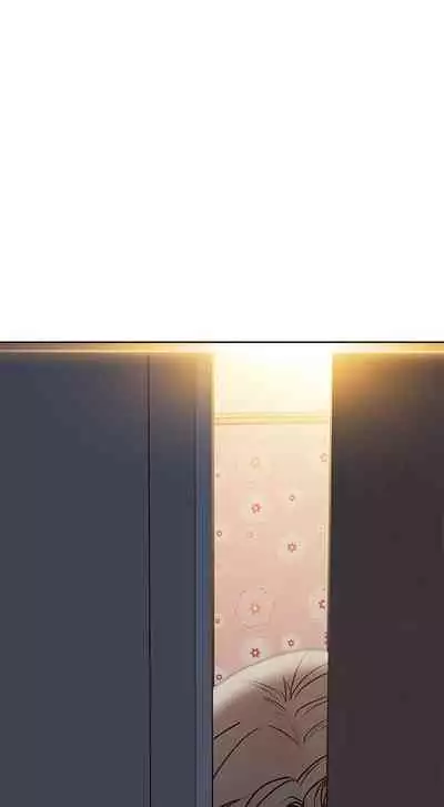 it's a secret 23-25 Chi mangaroshionline.blogspot.com