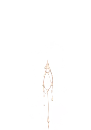 Yuuka-Chirabatta Daiyoukai no Kakera-