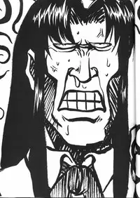 (C59)[Kacchuu Musume] Shiritsu Sangendou Gakuen Koubaibu 2 Gou