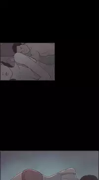 同居【chinese】1-20