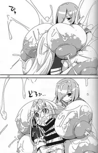 (C86) [Kotatsu de Mikan Chokubaijo (Semahiro)] Ochin Poi? (Kantai Collection -KanColle-)