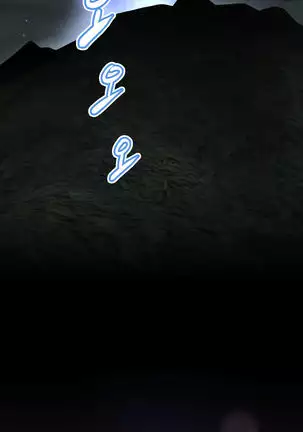 Brawling Go Ch.149-150