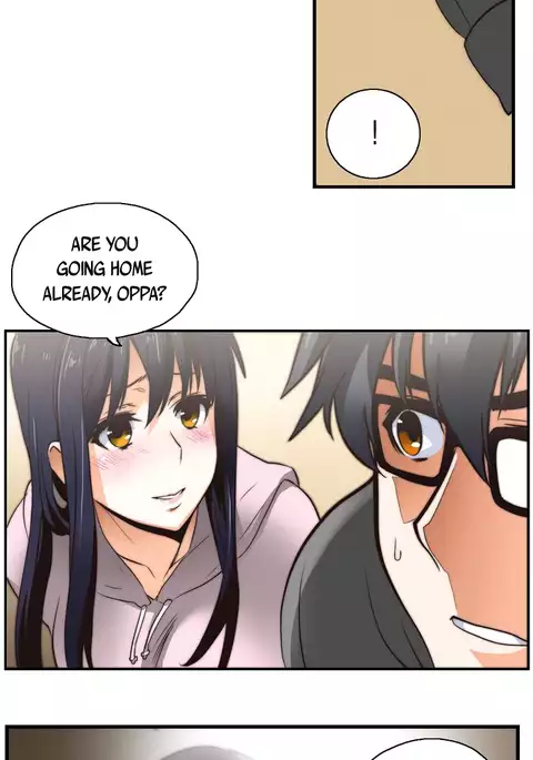 SStudy Ch.0-41